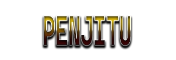 Logo PENJITU
